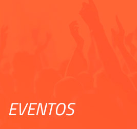 Eventos