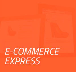 E-Commerce Express