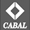 Cabal