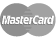 MasterCard